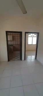 للايجار السنوي شقة غرفه وصاله : Image 4