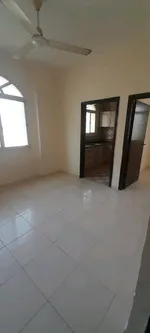 للايجار السنوي شقة غرفه وصاله : Image 5