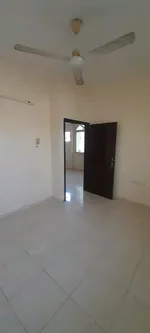 للايجار السنوي شقة غرفه وصاله : Image 6