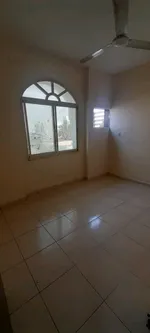 للايجار السنوي شقة غرفه وصاله : Image 7