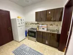 Fully furnished apartment for monthly rent in Sharjah Al Qasimia : Image 5
