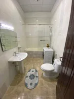 Fully furnished apartment for monthly rent in Sharjah Al Qasimia : Image 6