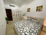 Fully furnished apartment for monthly rent in Sharjah Al Qasimia : Image 8