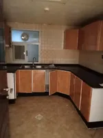 Apartment for annual rent : Image 2