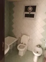 Apartment for annual rent : Image 3