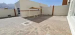 Villa for annual rent in Al Ain : Image 4