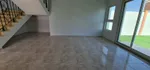 Villa for annual rent in Al Ain : Image 5
