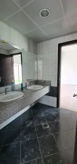 Villa for annual rent in Al Ain : Image 7