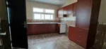 Villa for annual rent in Al Ain : Image 8
