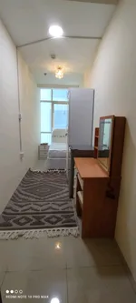 Partition for rent : Image 1