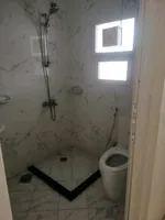 Apartments for annual or monthly rent behind Giftway : Image 5