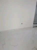 Apartments for annual or monthly rent behind Giftway : Image 6