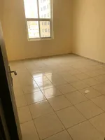 for annual rent One-bedroom apartment and a hall : Image 6