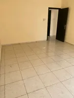 for annual rent One-bedroom apartment and a hall : Image 7