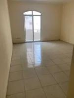 for annual rent One-bedroom apartment and a hall : Image 5