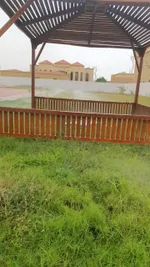 A villa for sale in Rahmaniya is very luxurious and is considered a golden opportunity for those interested in investing.. : Image 6