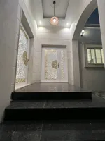 فيلا للبيع في عجمان : Image 5