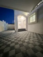 فيلا للبيع في عجمان : Image 6