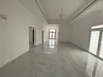 commercial villa for rent : Image 2