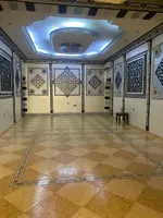 فيلا للإيجار في العزرة : Image 3