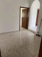 شقة للايجار السنوي غرفه وصاله : Image 1