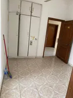 شقة للايجار السنوي غرفه وصاله : Image 2