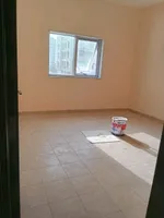 Apartment for annual rent in Ajman : Image 3