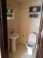 Apartment for annual rent in Ajman : Image 4