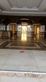 Apartment for annual rent in Ajman : Image 1