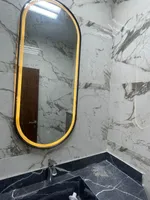 فيلا للبيع في عجمان - الباهية : Image 4