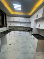 فيلا للبيع في عجمان - الباهية : Image 6