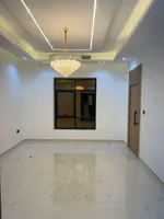 فيلا للبيع في عجمان - الباهية : Image 8