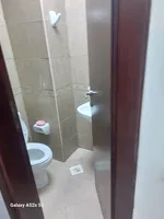 Furnished apartment for monthly rent : Image 4