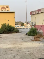 For sale: residential and commercial land in Ras Al Khaimah - Al Juwais area : Image 4