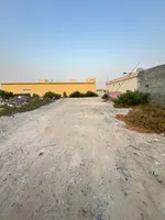 For sale: residential and commercial land in Ras Al Khaimah - Al Juwais area : Image 3