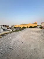 For sale: residential and commercial land in Ras Al Khaimah - Al Juwais area : Image 2