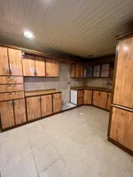 Apartment for annual rent : Image 2