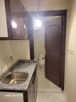 Apartment for annual rent : Image 3