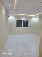 Apartment for annual rent : Image 1