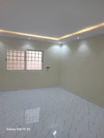 Apartment for annual rent : Image 4