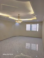 Apartment for annual rent : Image 5