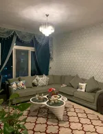 For sale 6 Apartments 1 Bedroom Ready to move By Azizi Development In Al Furjan Dubai : Image 4