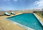 For sale 6 Apartments 1 Bedroom Ready to move By Azizi Development In Al Furjan Dubai : Image 5