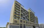 For sale 6 Apartments 1 Bedroom Ready to move By Azizi Development In Al Furjan Dubai : Image 6