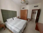 Furnished room and hall for annual rent : Image 2