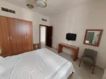 Furnished room and hall for annual rent : Image 3