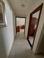 Furnished room and hall for annual rent : Image 1
