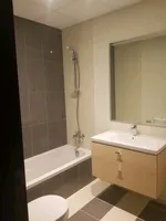 فيلا للبيع في دبي : Image 6