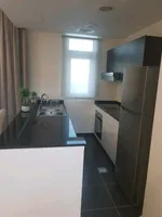 فيلا للبيع في دبي : Image 8