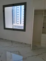 For rent, investment apartments, studios, partitions, master room : Image 3